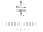 double cross